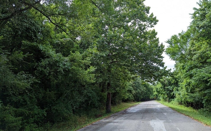 Pictures of Land property located at 000 Highland Acres, Springfield, MO 65803 for sales - image #1