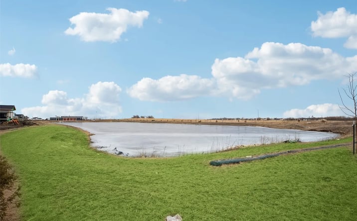 Pictures of Land property located at 637 SW Meadowbrooke Dr, Grimes, IA 50263 for sales - image #1
