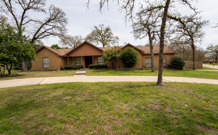 Pictures of Land, Mixed Use property located at 2105 Yokley Rd, Rockdale, TX 76567 for sales - image #1
