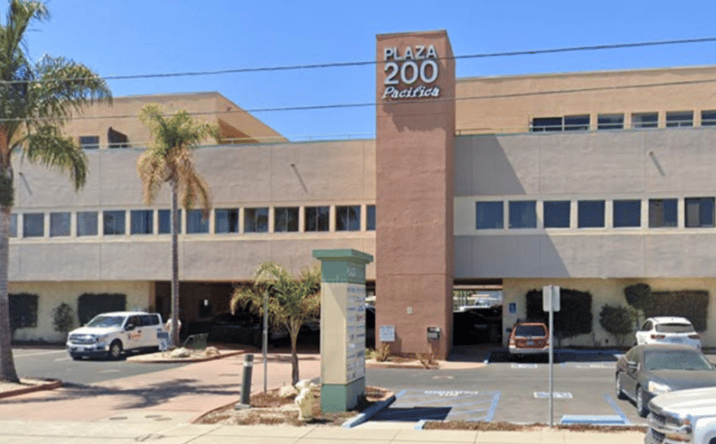 Pictures of Office property located at 200 S 13th St, Grover Beach, CA 93433 for sales - image #1