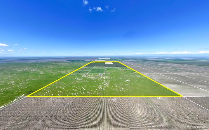 Pictures of Land property located at 11885 Rd 9, Madera, CA 93637 for sales - image #1