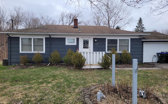 Pictures of Office, Retail, Special Purpose property located at 1680 Fairport Nine Mile Point Rd, Penfield, NY 14526 for sales - image #1