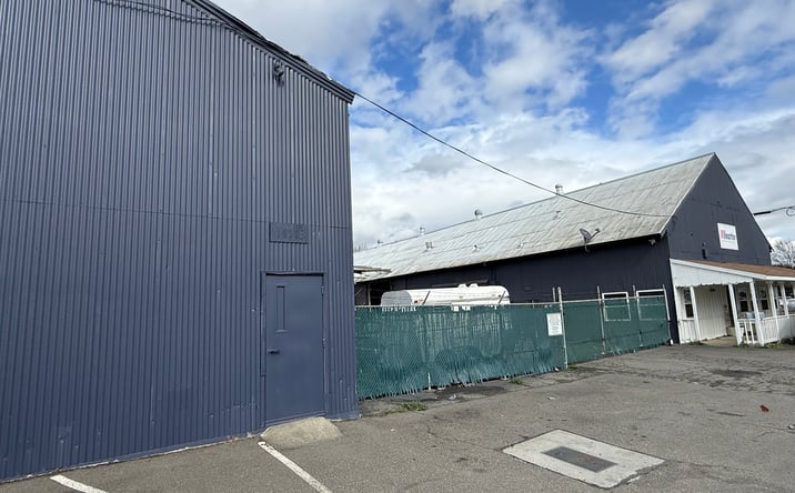 Pictures of Industrial property located at 1111 Gibson Rd, Woodland, CA 95695 for sales - image #1