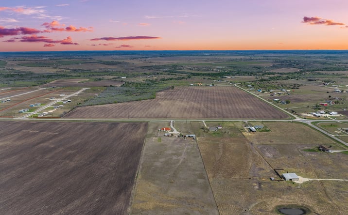 Pictures of Land property located at 5340 Dreibrodt St San Mar, San Marcos, TX 78666 for sales - image #1
