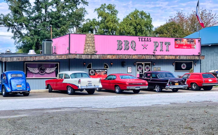 Pictures of Business for Sale, Land property located at 8254 1st St, Westfield, NY 14787 for sales - image #1