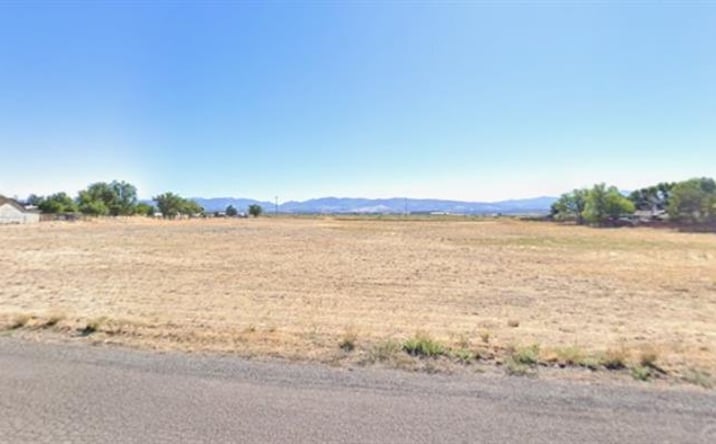 Pictures of Land property located at 0 N East B Street, Alturas, CA 96101 for sales - image #1