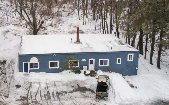Pictures of Office, Industrial property located at 5 Pond Rd, Harvard, MA 01451 for sales - image #1