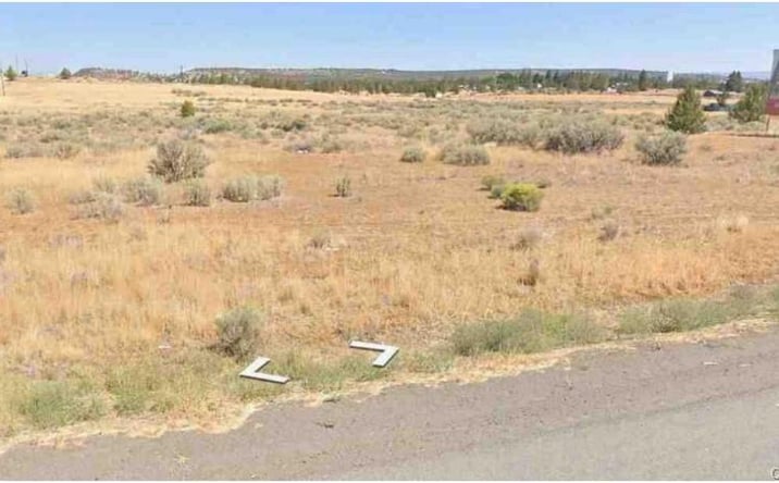 Pictures of Land property located at 0 12th Street, Alturas, CA 91601 for sales - image #1