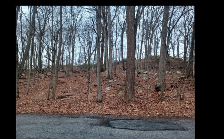 Pictures of Land property located at 27 Jean Drive, Cortlandt, NY 10567 for sales - image #1