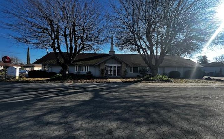 Pictures of Special Purpose property located at 998 B Street, Yuba City, CA 95991 for sales - image #1