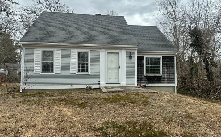 Pictures of Mixed Use property located at 33 Old Colony Road, Harwich, MA 02645 for sales - image #1