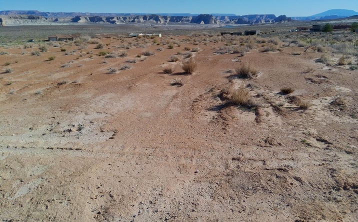Pictures of Land property located at 55 Schoppman Ln, Greenehaven, AZ 86040 for sales - image #1