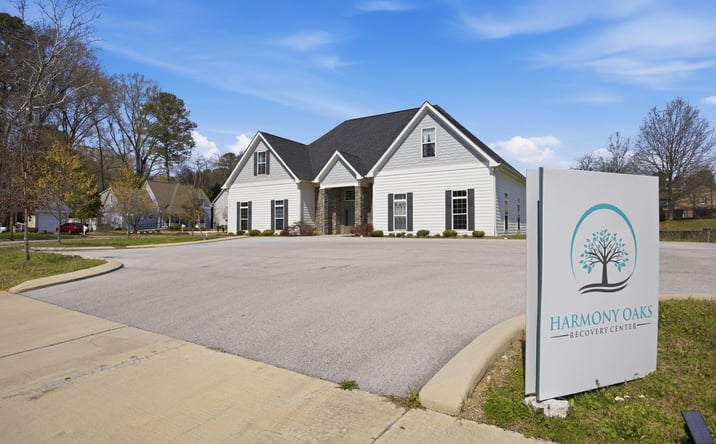 Pictures of Office property located at 7385 Applegate Ln, Chattanooga, TN 37421 for sales - image #1