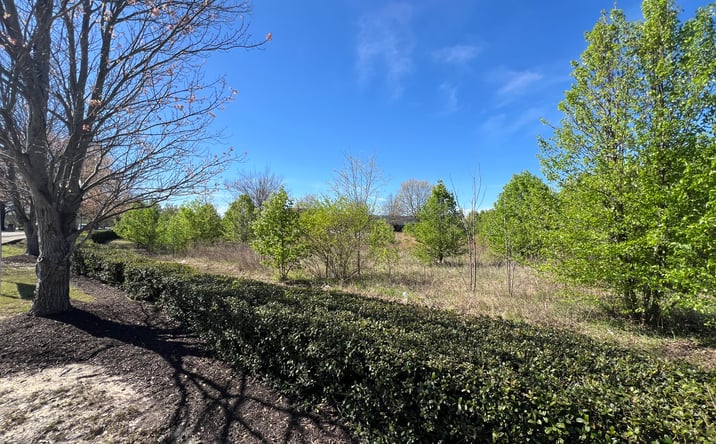 Pictures of Land property located at 8135 Country Village Dr, Memphis, TN 38016 for sales - image #1
