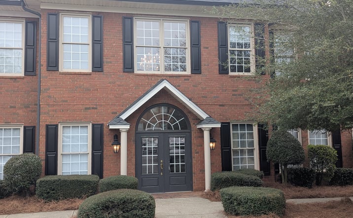 Pictures of Office property located at 2856 Johnson Ferry Road Unit Suite 250, Marietta, GA 30062 for sales - image #1