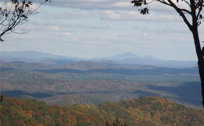 Pictures of Land property located at 901 Cold Stream Trail, Jasper, GA, USA, Jasper, GA 30143 for sales - image #1