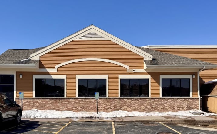 Pictures of Land, Office property located at 8150 Excelsior Dr, Madison, WI 53717 for sales - image #1