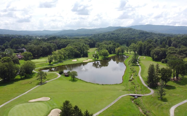 Pictures of Industrial, Mixed Use, Land, Business for Sale property located at 450 Brickyard Rd, Etowah, NC 28729 for sales - image #1