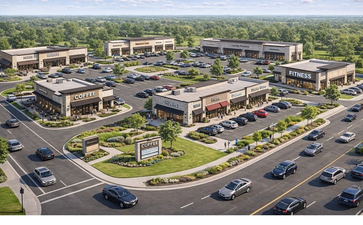 Pictures of Land property located at 90 Bonnet Blvd, Georgetown, TX 78626 for sales - image #1