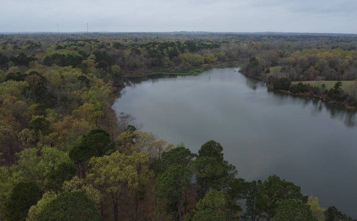 Pictures of Land, Mixed Use property located at 2039 County Rd 2850, Pittsburg, TX 75686 for sales - image #1