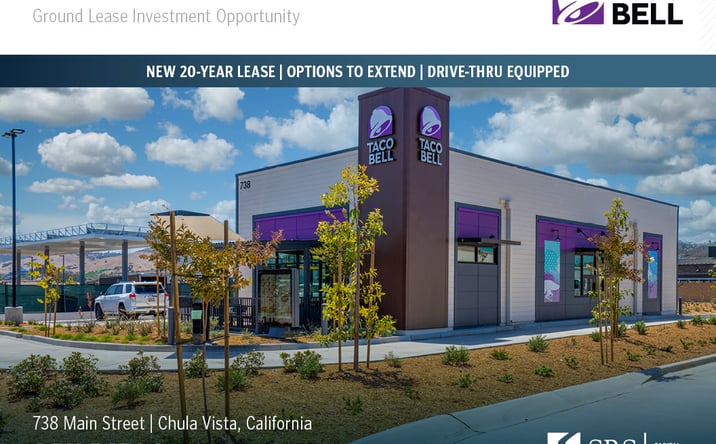 Pictures of Retail property located at 738 Main Street, Chula Vista, CA 91911 for sales - image #1
