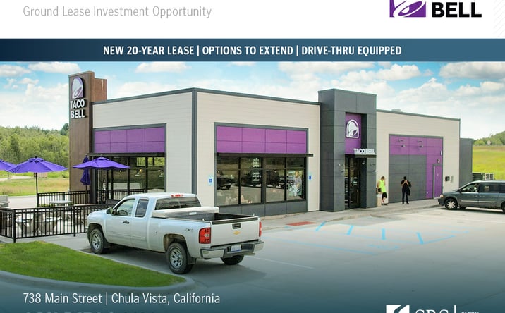 Pictures of Retail property located at 738 Main Street, Chula Vista, CA 91911 for sales - image #1