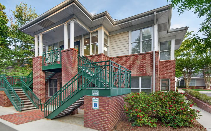 image of property at 1502-54 Durham NC 27707-5571