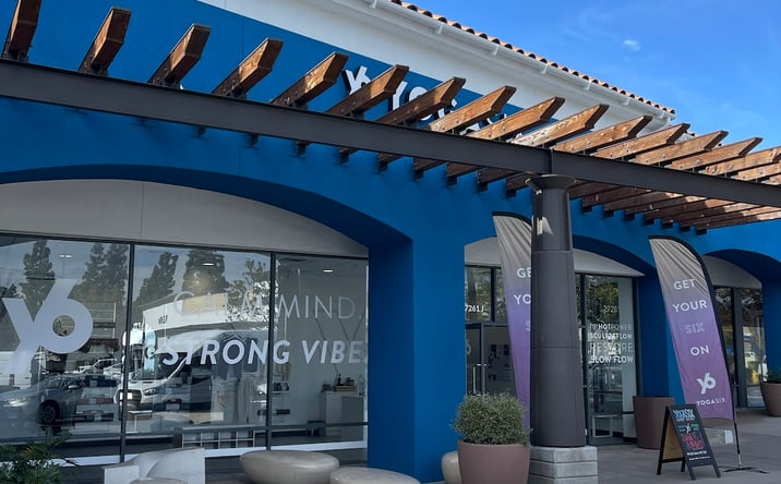 Pictures of Business for Sale property located at La Paz Rd, Laguna Niguel, Laguna Niguel, CA 92677 for sales - image #1
