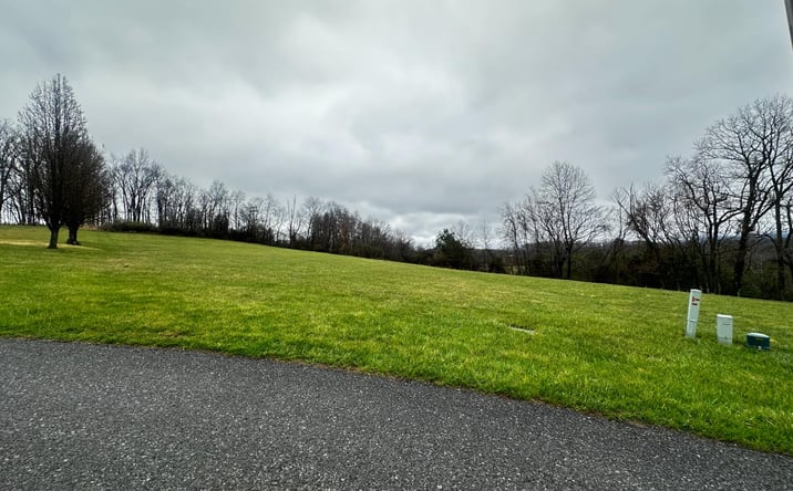 Pictures of Land property located at Misty Hills Dr, Princeton, WV 24739 for sales - image #1