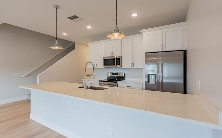 Pictures of Multifamily property located at 3301 N 18th St, Phoenix, AZ 85016 for sales - image #1