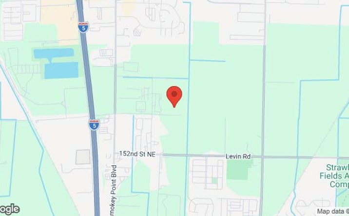 Pictures of Industrial property located at 4201 156th St NE, Marysville, WA 98271 for sales - image #1