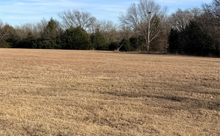 Pictures of Land property located at 5 N Millenium Junction, Sulphur, OK 73086 for sales - image #1