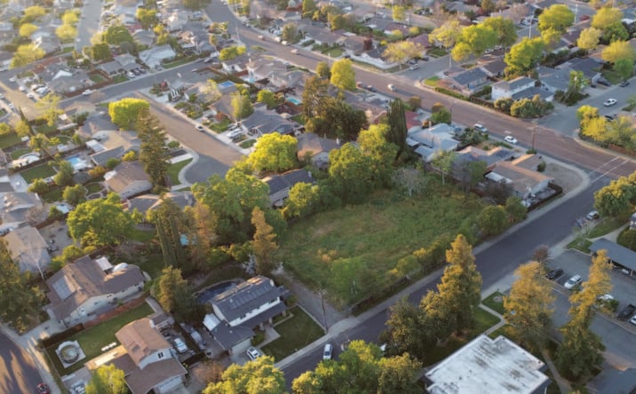 Pictures of Land property located at 1777 Cordoba St, Livermore, CA 94550 for sales - image #1
