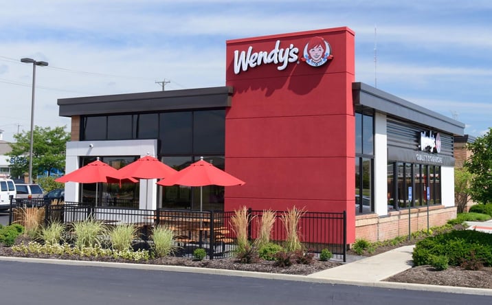Pictures of Retail property located at 1091 Lincoln Park Road, Springfield, KY 40069 for sales - image #1