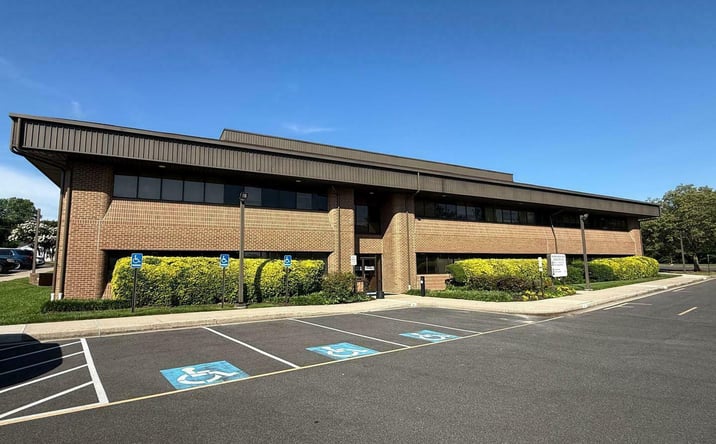 Pictures of Office property located at 560 Riverside Drive #201A, Salisbury, MD 21801 for sales - image #1