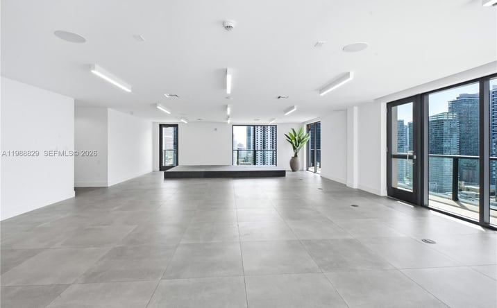 Pictures of Retail property located at 239 SW 9th St # 2401, Miami, FL 33130 for sales - image #1