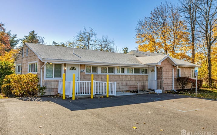 Pictures of Office property located at 3 Stanworth Road, South Brunswick, NJ 08824 for sales - image #1