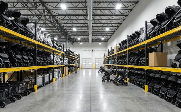 Pictures of Business for Sale property located at Confidential rd, Orlando, FL 32819 for sales - image #1
