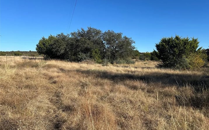 Pictures of Land property located at 20 County Rd 505, Goldthwaite, TX 76844 for sales - image #1