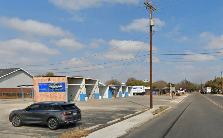Pictures of Special Purpose property located at 7923 Pipers Ln, San Antonio, TX 78251 for sales - image #1