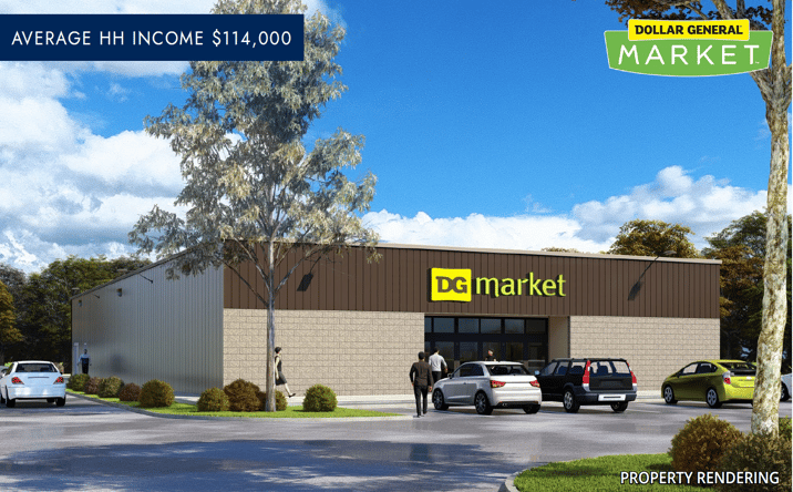 image of property at 108 E LOUIS BROER RD East Palatka FL 32131