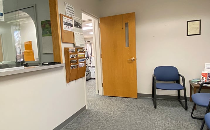 Pictures of Office property located at 20 Pondmeadow Dr, Reading, MA 01867 for sales - image #1