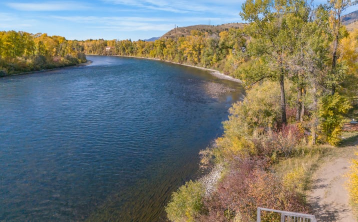 Pictures of Land property located at 3768 Swan Valley Hwy, Irwin, ID 83428 for sales - image #1