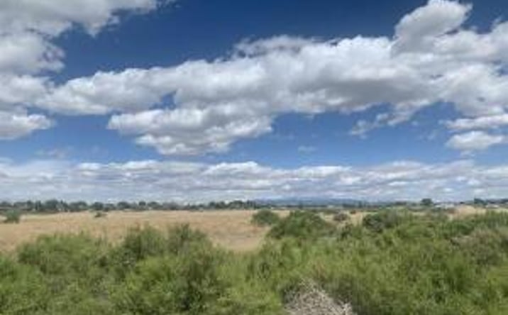 Pictures of Land property located at 0 Harrigan Rd, Fallon, NV 89406 for sales - image #1
