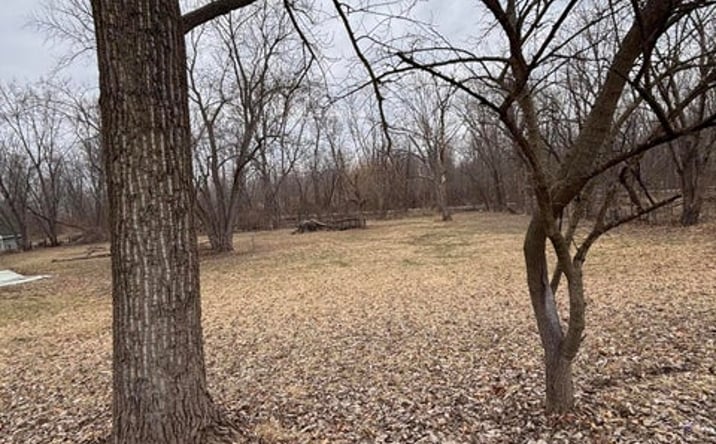 Pictures of Land property located at W 140th Pl, Cedar Lake, IN 46303 for sales - image #1