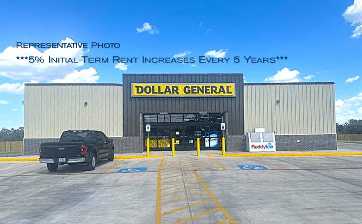 Pictures of Retail property located at 5988 Troy Hwy, Montgomery, AL 36116 for sales - image #1