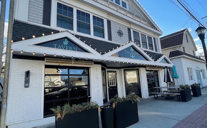 Pictures of Mixed Use, Multifamily property located at 54 Naugatuck Ave, Milford, CT 06460 for sales - image #1