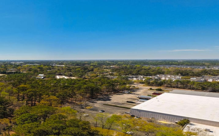 Pictures of Land property located at 510 Cando Street, Wilmington, NC 28403 for sales - image #1