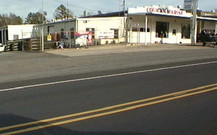 Pictures of Retail, Land property located at 3611 & 3613 PROVIDENCE ROAD, Waxhaw, NC 28173 for sales - image #1