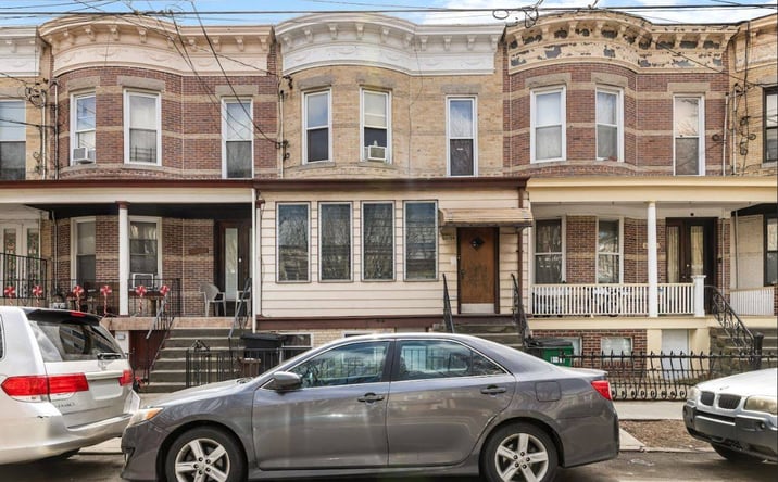 Pictures of Mixed Use property located at 60-34 69th Ave, New York, NY 11385 for sales - image #1